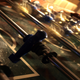 Image for article titled Motion Gallery 2